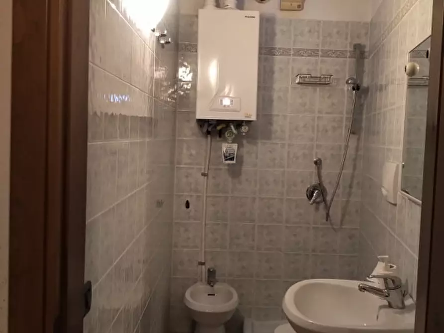 Immagine 18 di Multiproprietà in vendita  in Via Lovara a Montecchio Maggiore