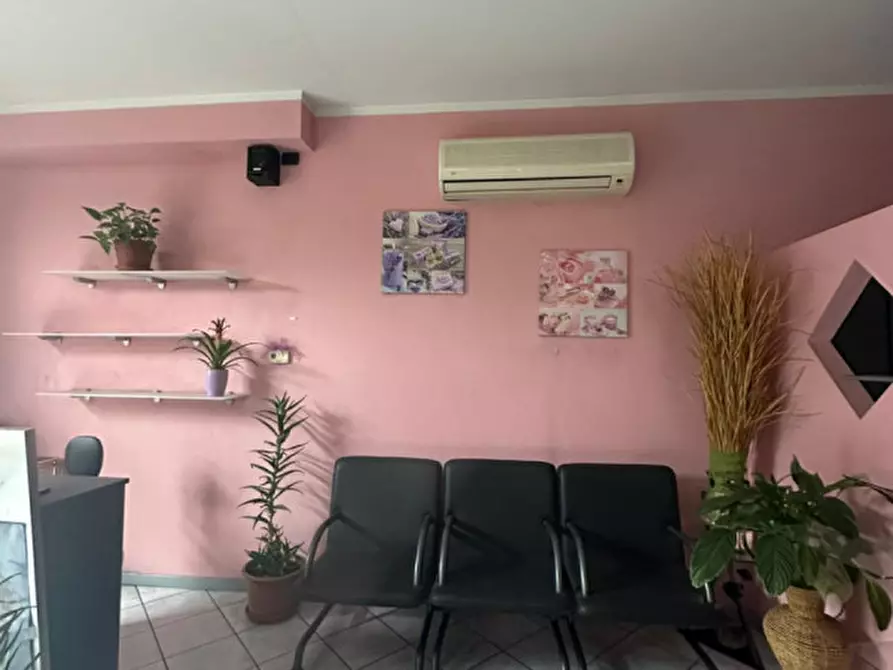 Immagine 5 di Negozio in affitto  in Via Fondovalle a Solignano