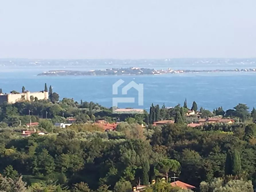 Immagine 1 di Appartamento in affitto  in CASTELLANA a Soiano Del Lago