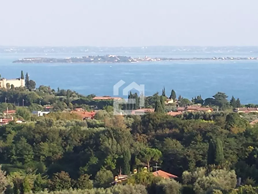 Immagine 2 di Appartamento in affitto  in CASTELLANA a Soiano Del Lago