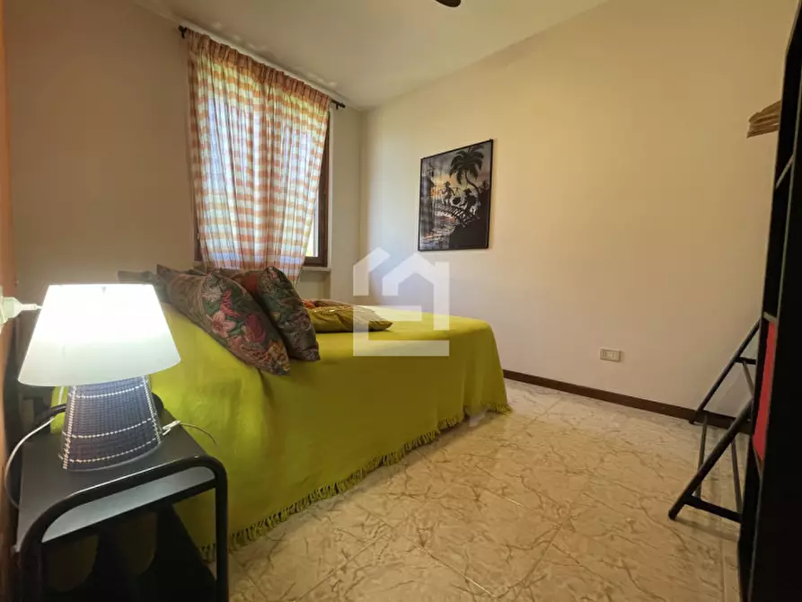 Immagine 13 di Appartamento in affitto  in CASTELLANA a Soiano Del Lago