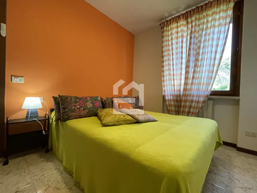 Immagine 14 di Appartamento in affitto  in CASTELLANA a Soiano Del Lago