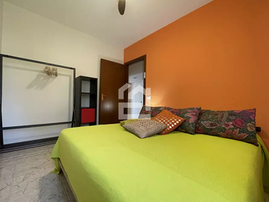 Immagine 15 di Appartamento in affitto  in CASTELLANA a Soiano Del Lago