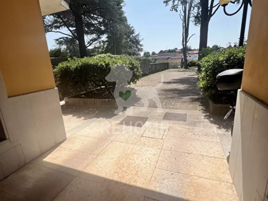 Immagine 4 di Ufficio in vendita  in P.zza Garibaldi  33/4 Tricesimo a Tricesimo