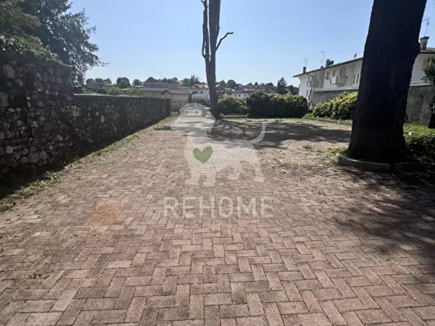 Immagine 5 di Ufficio in vendita  in P.zza Garibaldi  33/4 Tricesimo a Tricesimo