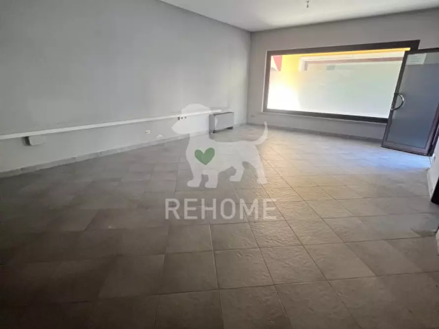 Immagine 6 di Ufficio in vendita  in P.zza Garibaldi  33/4 Tricesimo a Tricesimo