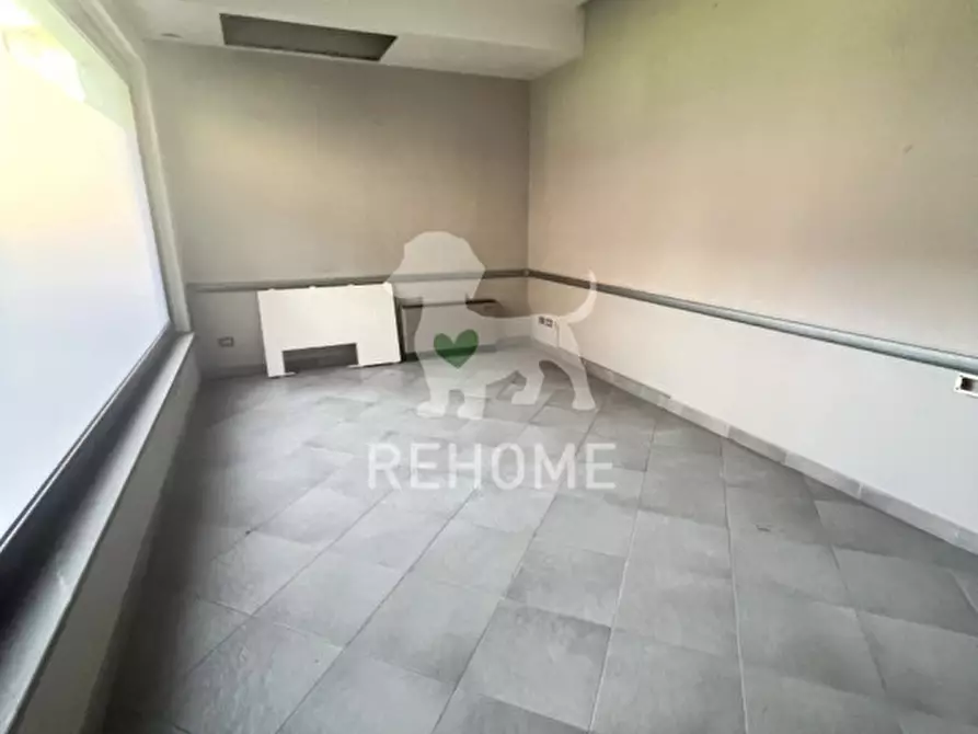Immagine 7 di Ufficio in vendita  in P.zza Garibaldi  33/4 Tricesimo a Tricesimo