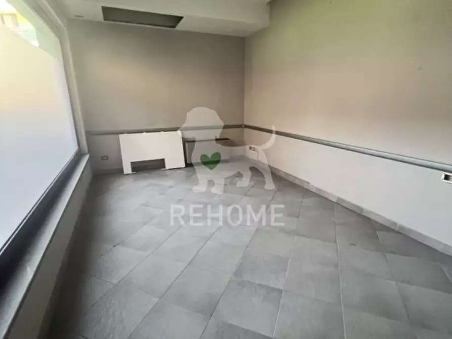 Immagine 7 di Ufficio in vendita  in P.zza Garibaldi  33/4 Tricesimo a Tricesimo
