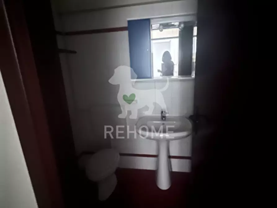 Immagine 8 di Ufficio in vendita  in P.zza Garibaldi  33/4 Tricesimo a Tricesimo