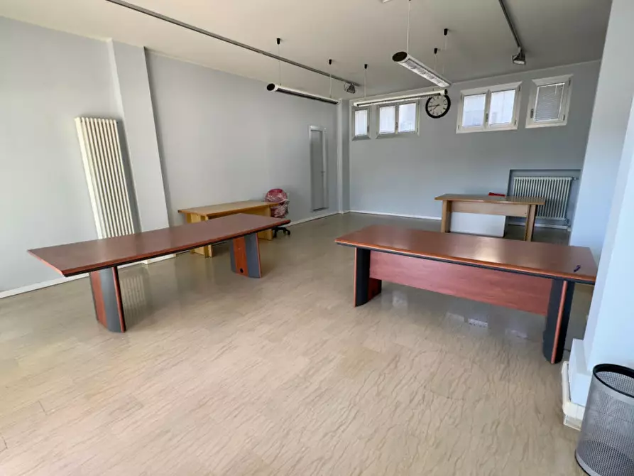 Immagine 1 di Negozio in vendita  in via della provvidenza a Rubano