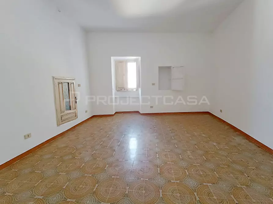 Immagine 8 di Casa indipendente in vendita  in via Emilio Scauro a Scorrano