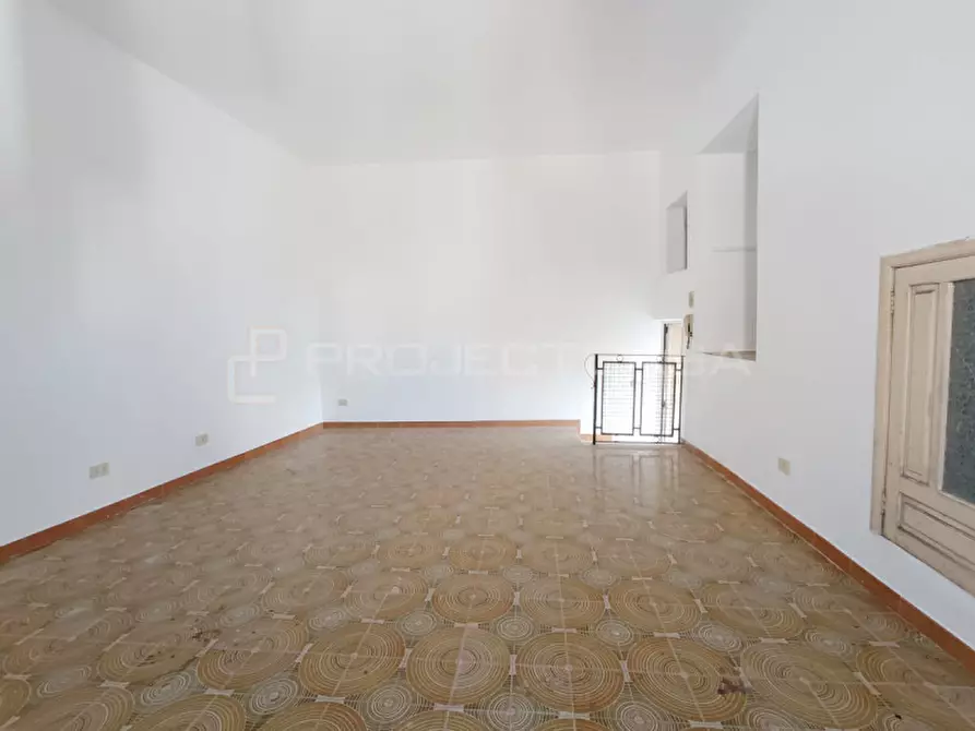 Immagine 9 di Casa indipendente in vendita  in via Emilio Scauro a Scorrano