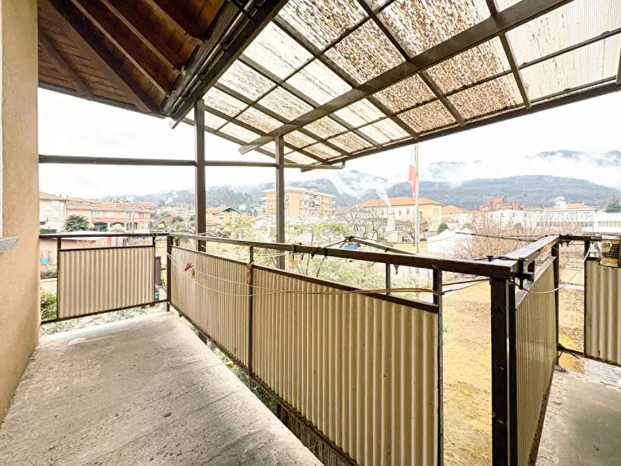 Immagine 5 di Capannone industriale in vendita  in via roccolo 7/9 a San Maurizio D'opaglio