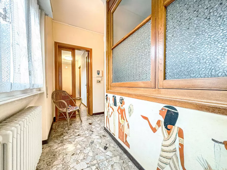 Immagine 6 di Capannone industriale in vendita  in via roccolo 7/9 a San Maurizio D'opaglio