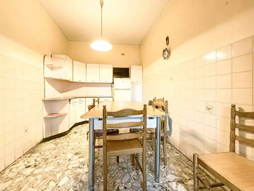 Immagine 8 di Capannone industriale in vendita  in via roccolo 7/9 a San Maurizio D'opaglio