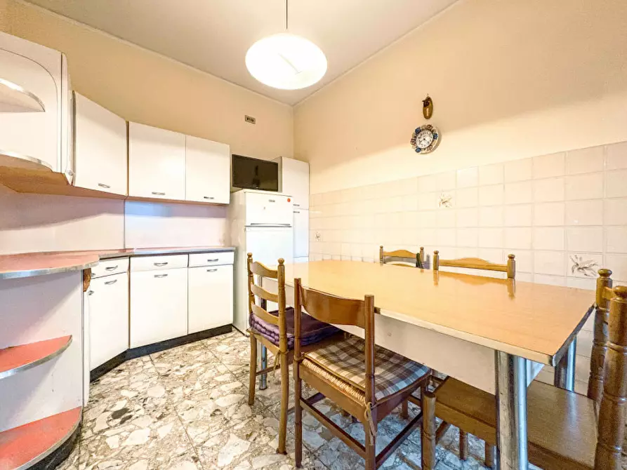 Immagine 9 di Capannone industriale in vendita  in via roccolo 7/9 a San Maurizio D'opaglio