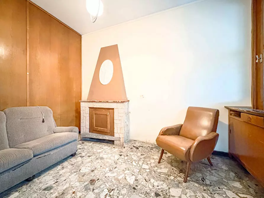 Immagine 10 di Capannone industriale in vendita  in via roccolo 7/9 a San Maurizio D'opaglio