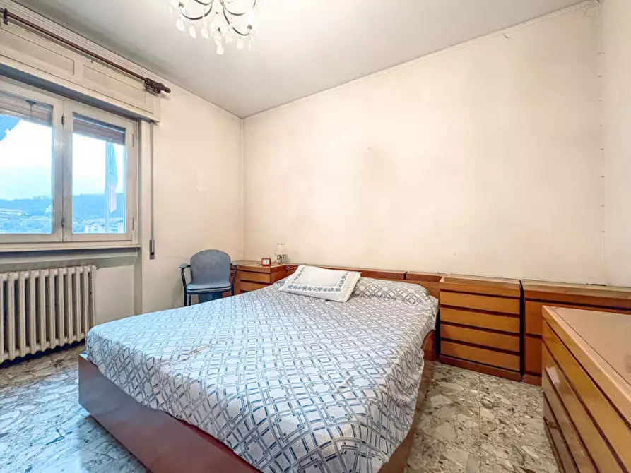 Immagine 11 di Capannone industriale in vendita  in via roccolo 7/9 a San Maurizio D'opaglio