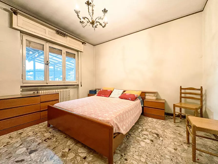 Immagine 12 di Capannone industriale in vendita  in via roccolo 7/9 a San Maurizio D'opaglio