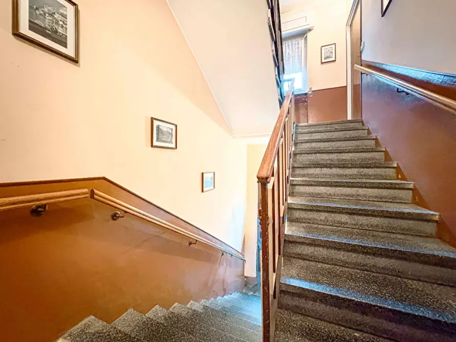 Immagine 15 di Capannone industriale in vendita  in via roccolo 7/9 a San Maurizio D'opaglio