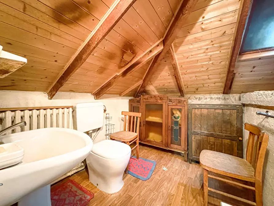 Immagine 17 di Capannone industriale in vendita  in via roccolo 7/9 a San Maurizio D'opaglio