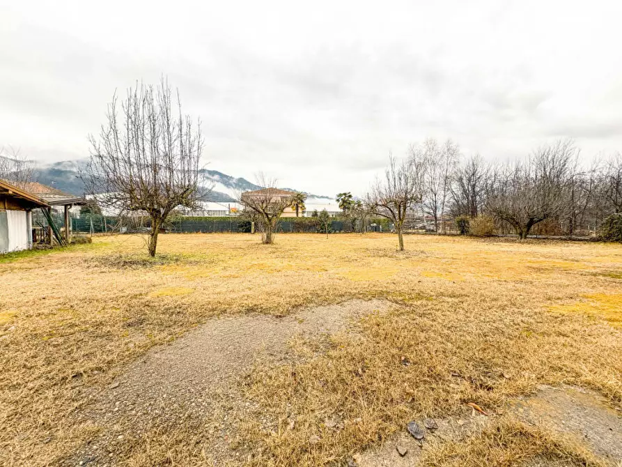 Immagine 28 di Capannone industriale in vendita  in via roccolo 7/9 a San Maurizio D'opaglio