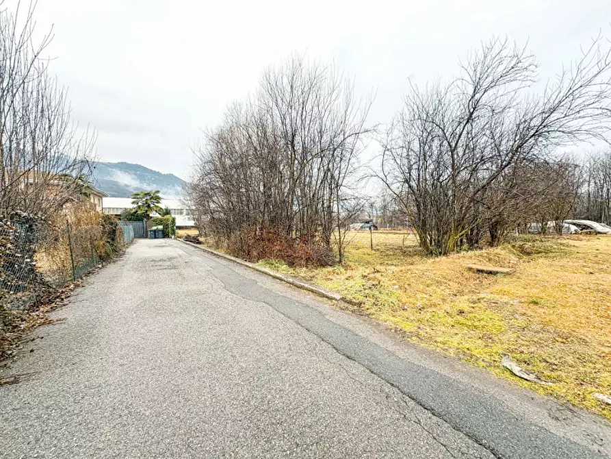 Immagine 32 di Capannone industriale in vendita  in via roccolo 7/9 a San Maurizio D'opaglio
