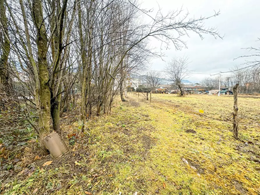 Immagine 36 di Capannone industriale in vendita  in via roccolo 7/9 a San Maurizio D'opaglio