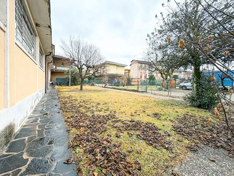 Immagine 37 di Capannone industriale in vendita  in via roccolo 7/9 a San Maurizio D'opaglio