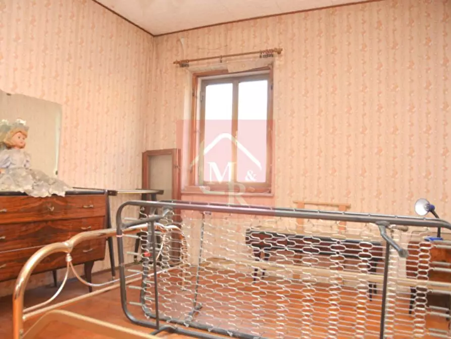 Immagine 21 di Villetta a schiera in vendita  in Via Trieste 32 a Cervignano Del Friuli