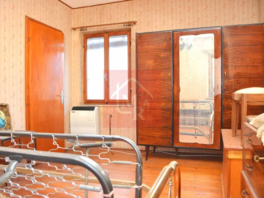 Immagine 22 di Villetta a schiera in vendita  in Via Trieste 32 a Cervignano Del Friuli