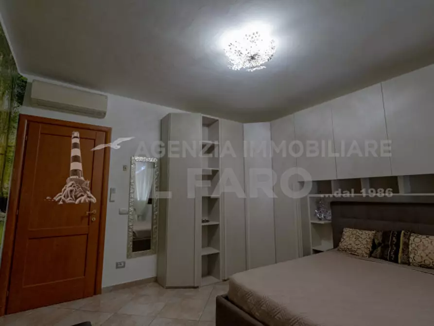 Immagine 5 di Appartamento in vendita  in Regione Crocetta snc a La Maddalena