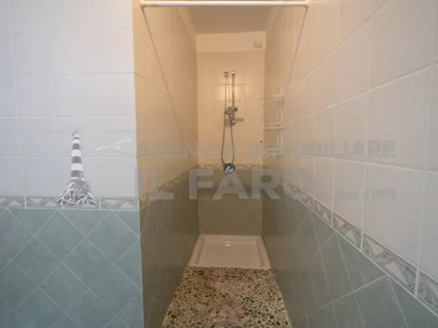 Immagine 8 di Appartamento in vendita  in Regione Crocetta snc a La Maddalena