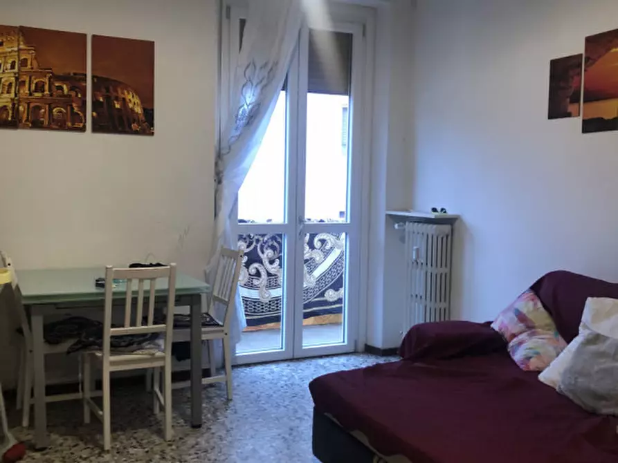 Immagine 6 di Appartamento in vendita  in Corso Valentino 179 a Casale Monferrato