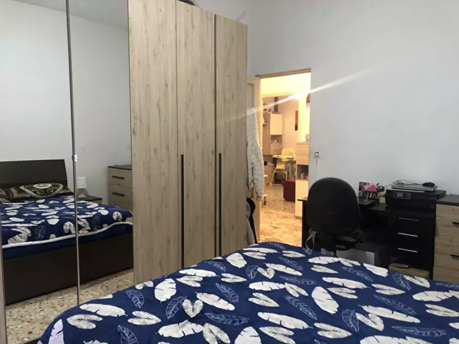 Immagine 8 di Appartamento in vendita  in Corso Valentino 179 a Casale Monferrato