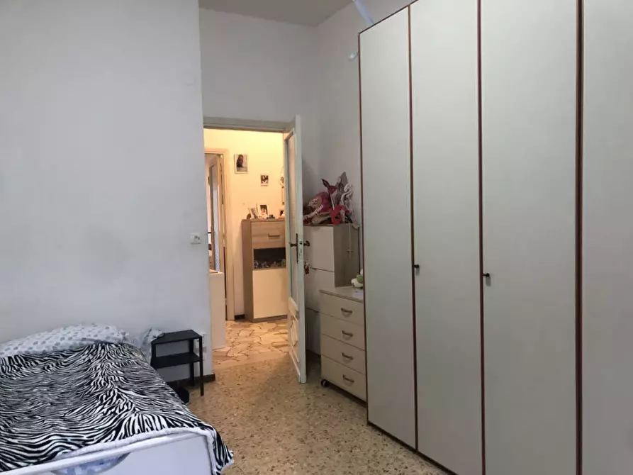 Immagine 12 di Appartamento in vendita  in Corso Valentino 179 a Casale Monferrato