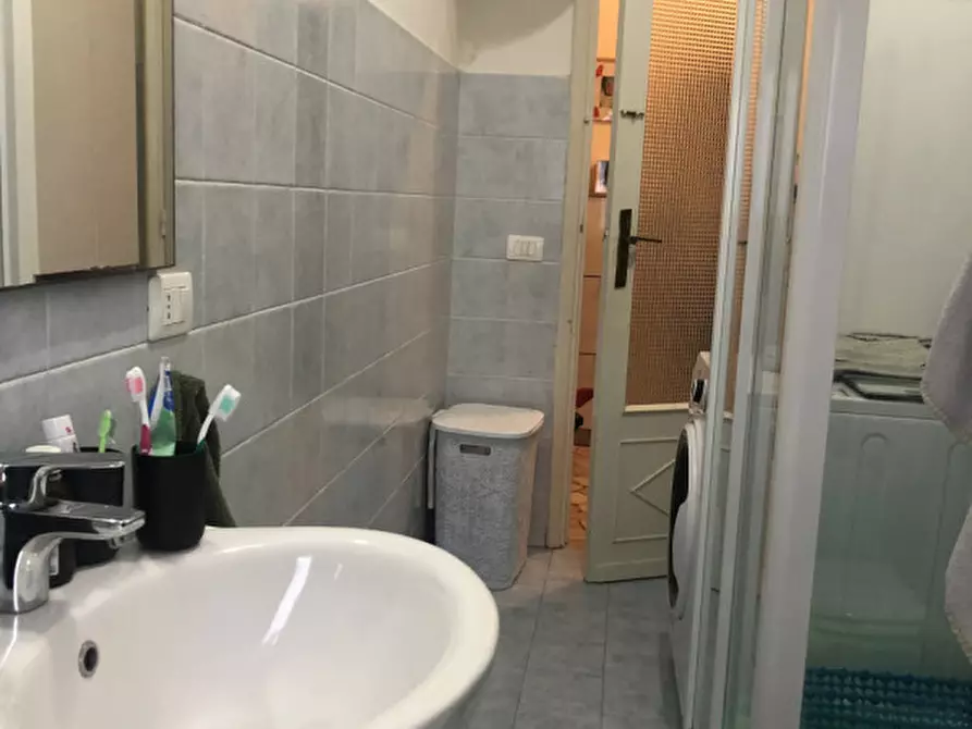 Immagine 13 di Appartamento in vendita  in Corso Valentino 179 a Casale Monferrato