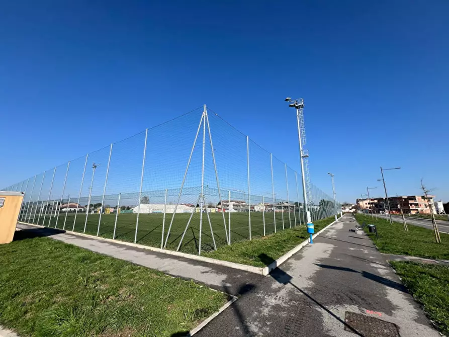 Immagine 5 di Terreno in vendita  in Via Maria Callas a Albignasego