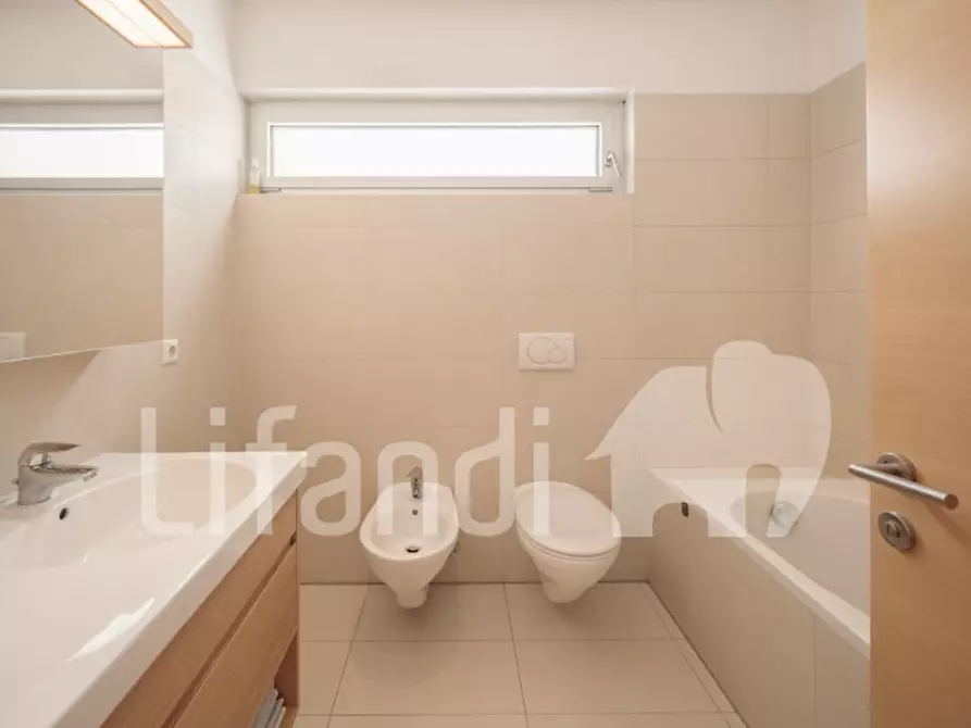 Immagine 9 di Attico in vendita  in Via San Marco a Merano .Meran.