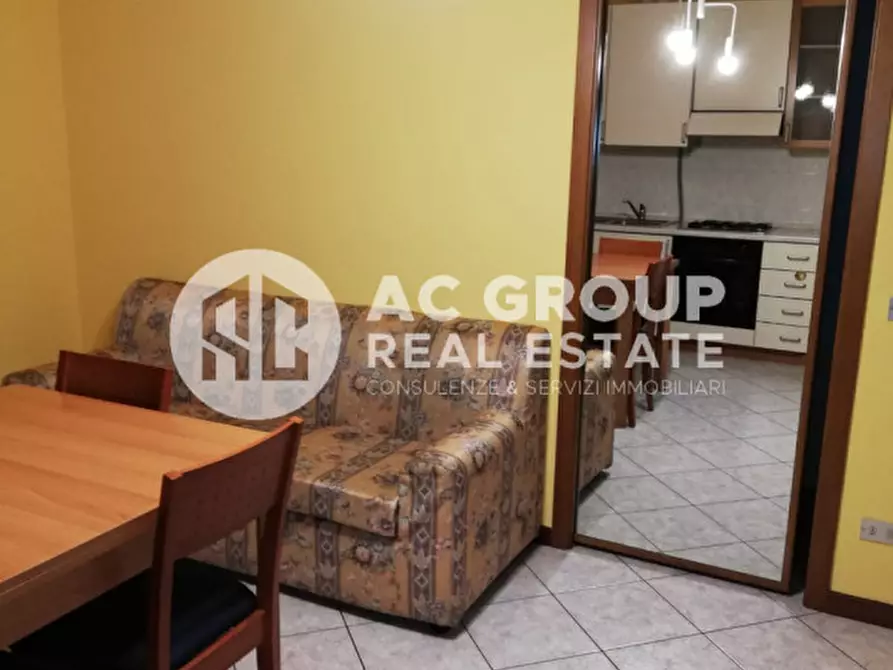 Immagine 5 di Appartamento in affitto  in Via Fiume a Saronno