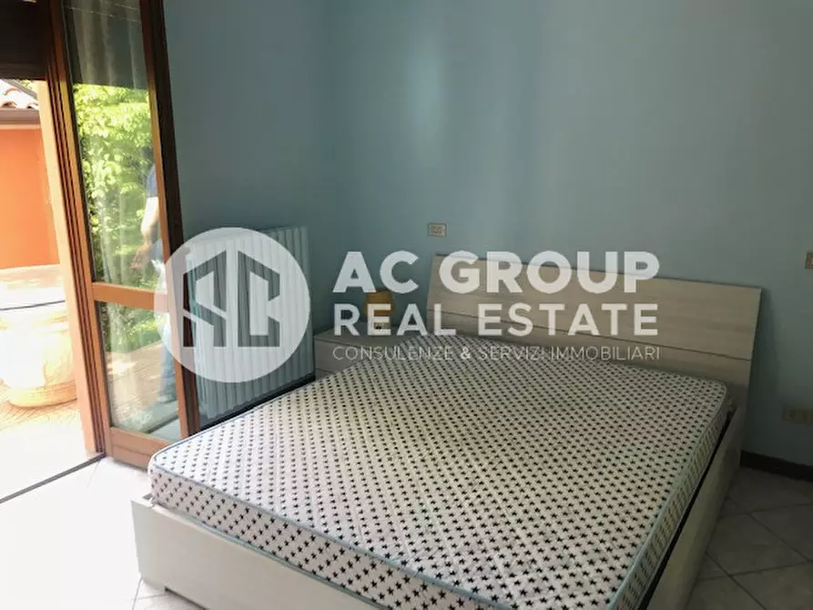 Immagine 8 di Appartamento in affitto  in Via Fiume a Saronno