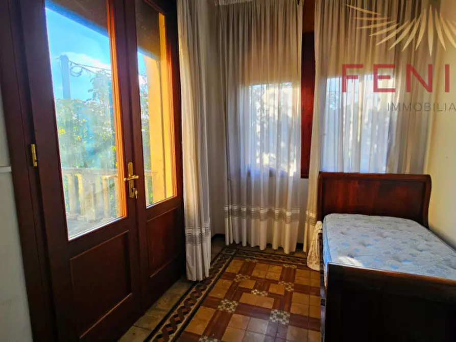 Immagine 13 di Villa in vendita  in VIA DELLE BATTAGLIE a Cornuda