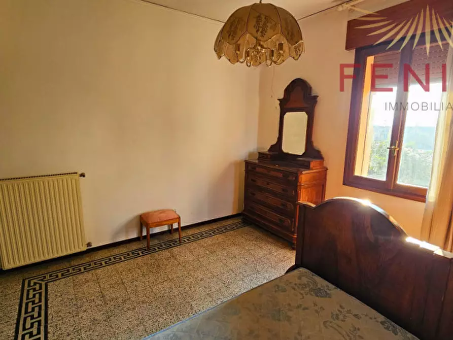 Immagine 16 di Villa in vendita  in VIA DELLE BATTAGLIE a Cornuda