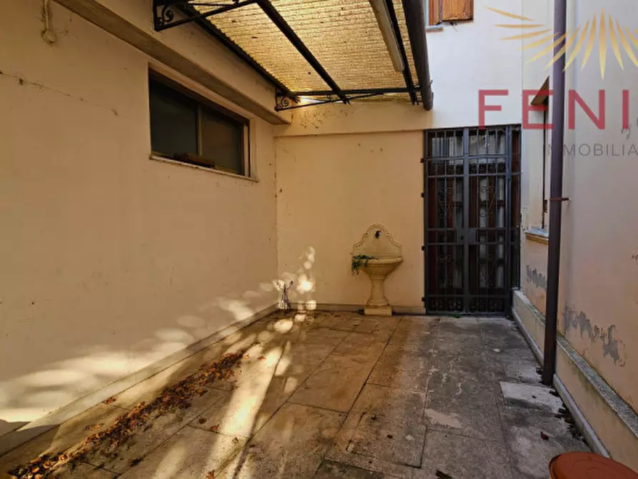 Immagine 26 di Villa in vendita  in VIA DELLE BATTAGLIE a Cornuda