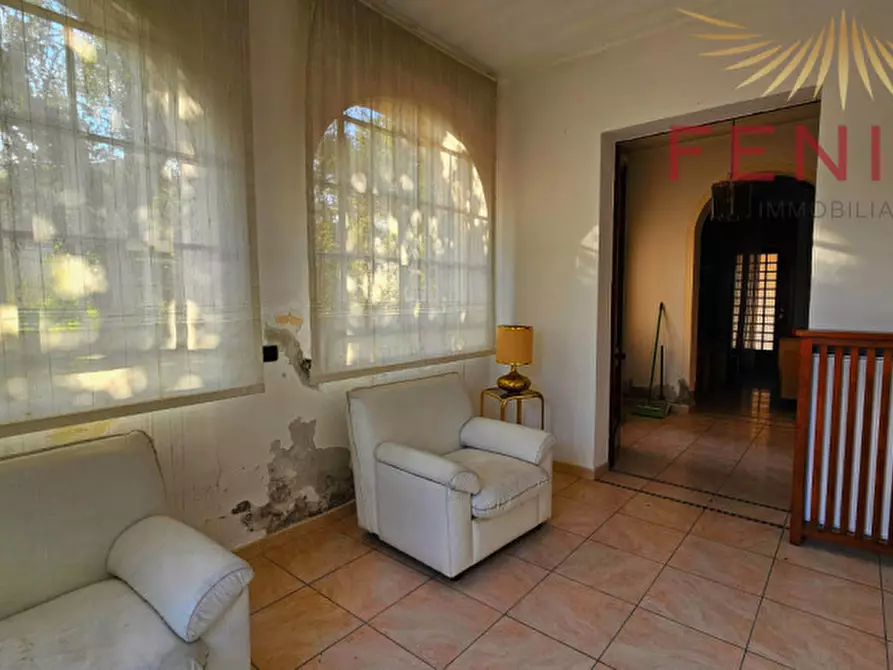 Immagine 29 di Villa in vendita  in VIA DELLE BATTAGLIE a Cornuda