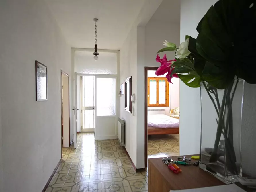 Immagine 3 di Casa bifamiliare in vendita  in viale Campania 10 a Riccione