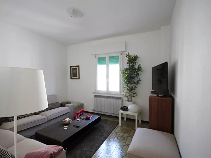 Immagine 5 di Casa bifamiliare in vendita  in viale Campania 10 a Riccione