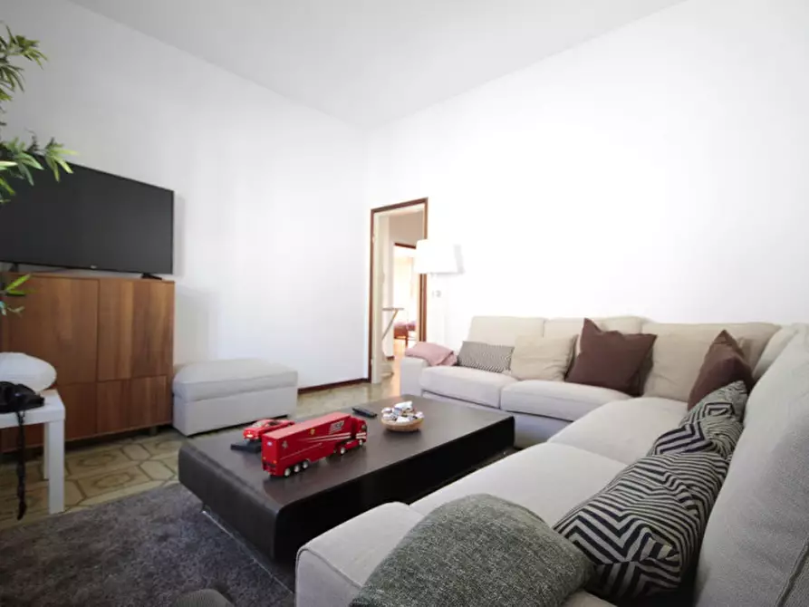 Immagine 6 di Casa bifamiliare in vendita  in viale Campania 10 a Riccione