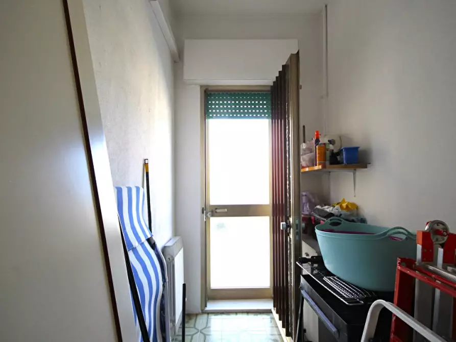 Immagine 9 di Casa bifamiliare in vendita  in viale Campania 10 a Riccione