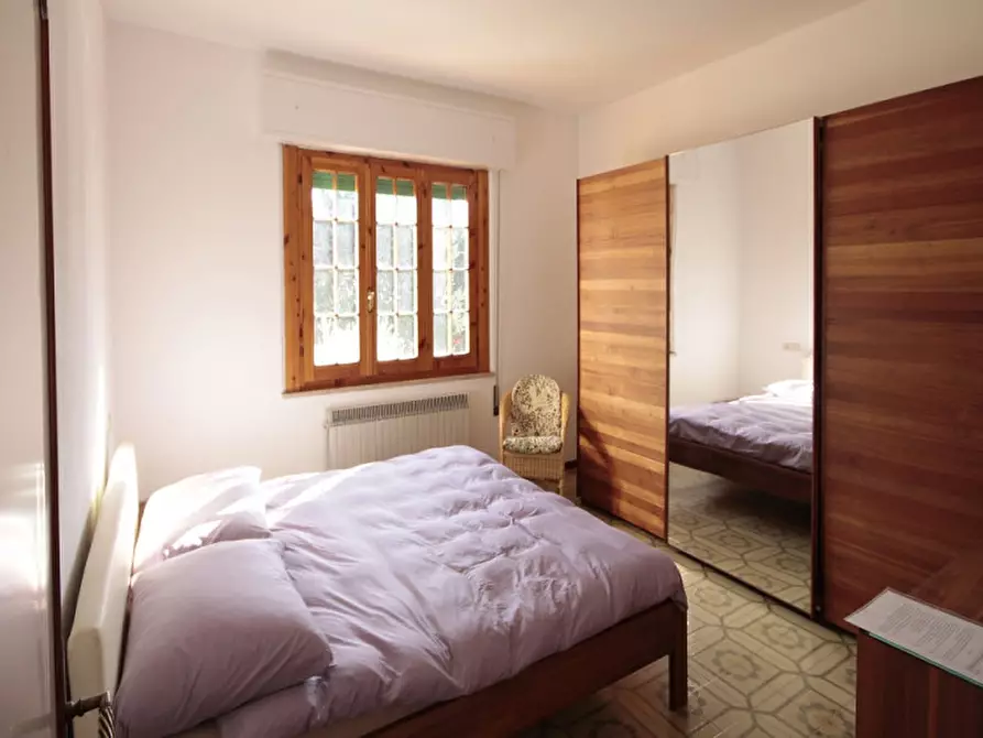 Immagine 12 di Casa bifamiliare in vendita  in viale Campania 10 a Riccione